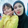haii_silvya
