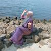 arumaquantik17