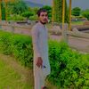 umar.mobile.reapi