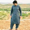 ali.baba1014