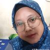 indah.indah7989