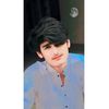 malik.awais_555