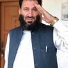 aqal.muhammad0