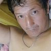 william.benito