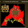 mouriamoua