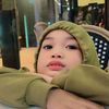 deayanggg_1