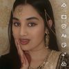 asha.moni8026