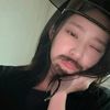 chingku_0