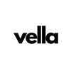 VELLA