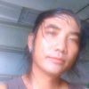 sai.k.w.htun