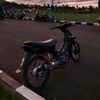 andosko22222