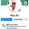 niyaz.panhwar