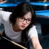 anh92_2