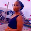 user22beauty