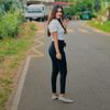 sachani_girl