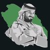 alharbi_1987
