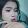 thaeeiphyu032