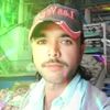 waseem.jan721