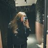 nisvelzzz63
