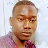 cheibu.chamsoudini