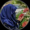 abid.abid810