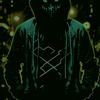 sonyradex