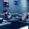 mohamedmedny5