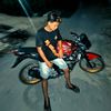hilstyle03