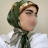 user264631186