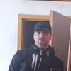 miguel.marino10