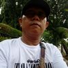 pakde3209