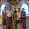 piggy.kyaw.nyein