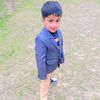 umar.farooq76027