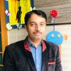 fazalullah698