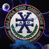 1550arho