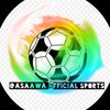 asaawafficialsport