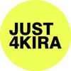 cs_j4k_piper__7