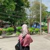 kmucanti_