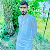 ahsan.ullah.bhutt