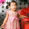 ni.sa.thmey