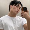 lovechoi3an
