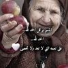 user9338612623283