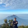 zakkyfahrizalhilmi14