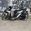 yaudhiyaa01