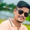 emran.ahmed650