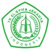 tk.islam.elsyifa