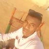 nuory771