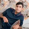 .wael709