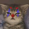 ras_mode_sad
