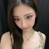 reyhan_real123